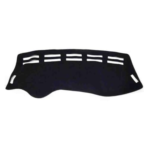 Pare-soleil de tableau de bord voiture Tesla 2016-2020 cape protection anti-UV