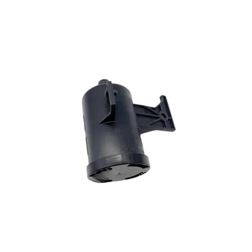 S60/XC60ԗpGAtB^[JbvJ[{LjX^[tB^[Gg