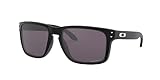 Oakley OO9417VG