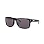Matte Black/Prizm Grey (941722) Matte Black/Prizm Grey (941722)