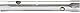 KS Tools 14x15mm