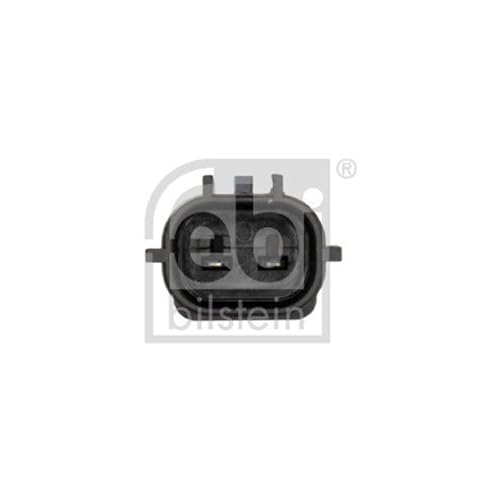 Valvola Comando, Regolazione Albero A Camme Febi Bilstein 175144 - 4