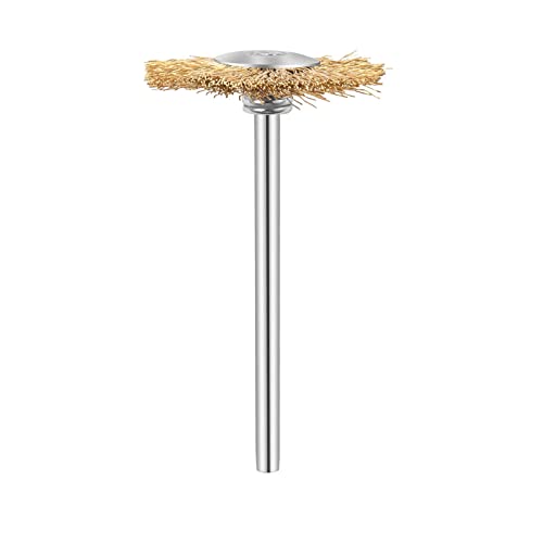 lCA[grbguVC[hrbgN[i[_uwbh}jLAANZT[lC_X^[prbgN[jOc[̂߂