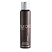 Eufora Style Details Dry Spray Wax 4.4 oz