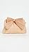 Loeffler Randall Handbag, Pink