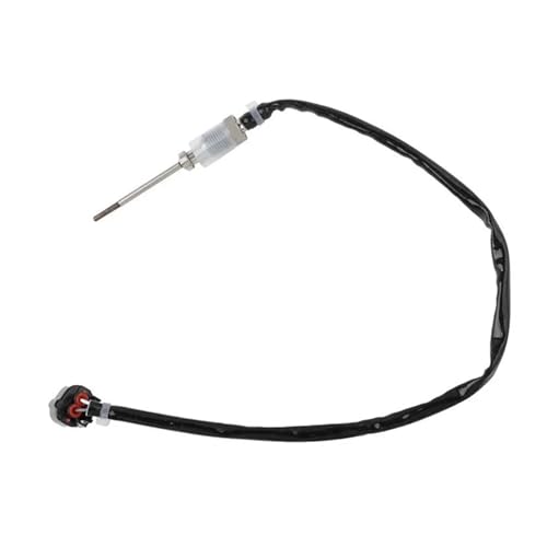 Capteur O2 de haute précision pour échappement de Toyota Hilux 89425-71020