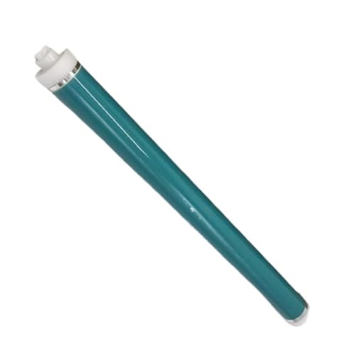 Tambour OPC longue durée 80000 pages compatible Canon IR2016 IR2020 NPG-28 netteté parfaite