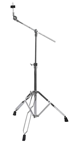 XDrum statif de cymbales semi - Les Beatles, Paul McCartney, John Lennon, RIngo Starr, George Harrison XDrum statif de cymbales semi – Image 3