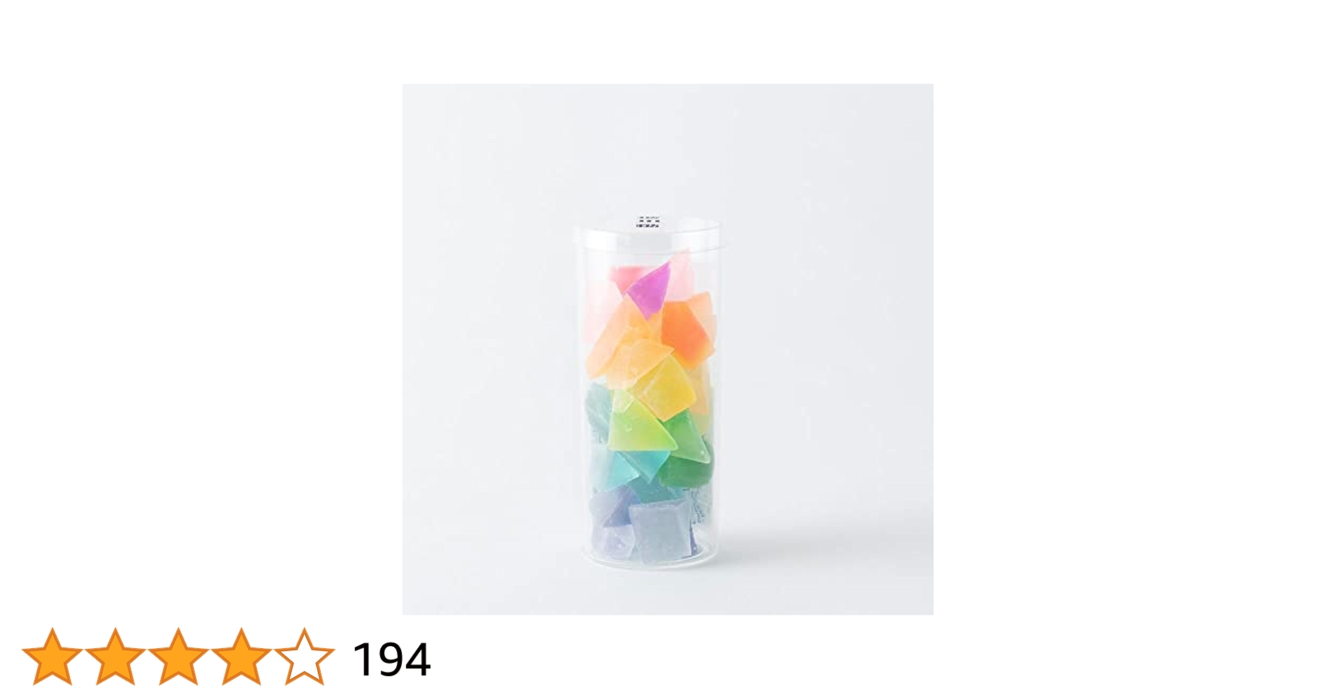 21UpVb-juyL.jpg_BO30,255,255,