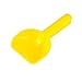 Produktbild Hape E8200 - Babyschaufel, Gelb