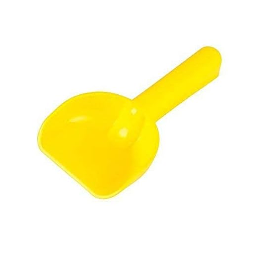 Hape- Mini Pala Playa, Multicolor (6918200)