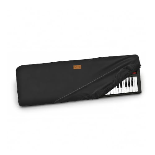 Amazon.co.jp: Musiin 61 キーシンセサイザーカバー Roland XPS-30