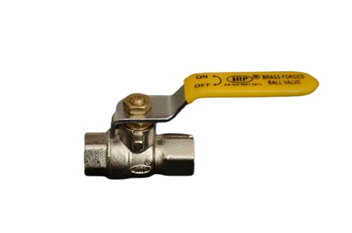 Shreyan And Co Compressor valve,1/4, universal threads for Dental Chair (B09DFW2V84) Amazon Price History, Amazon Price Tracker