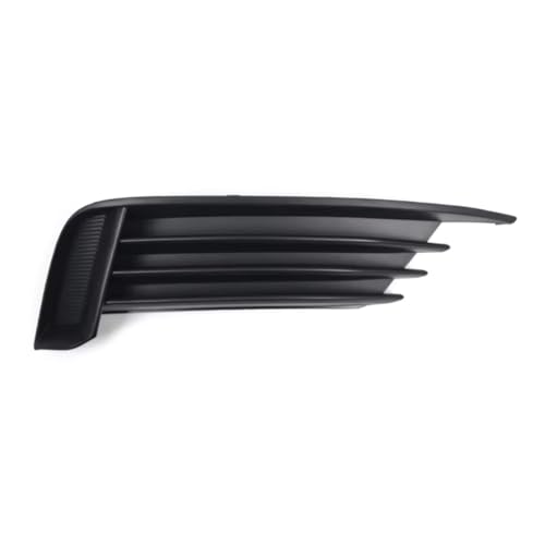 Revêtement d'habillage antibrouillard A3 grille de finition haute résistance 8V5807681