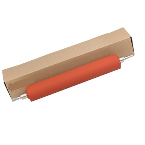 Pièces détachées rouleau éponge compatible imprimante Ricoh Pro 8200 8210 8220