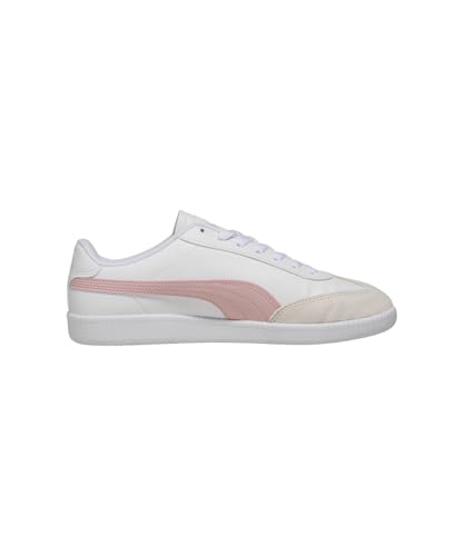 Image of Puma Unisex-Adult 9-t Sneaker