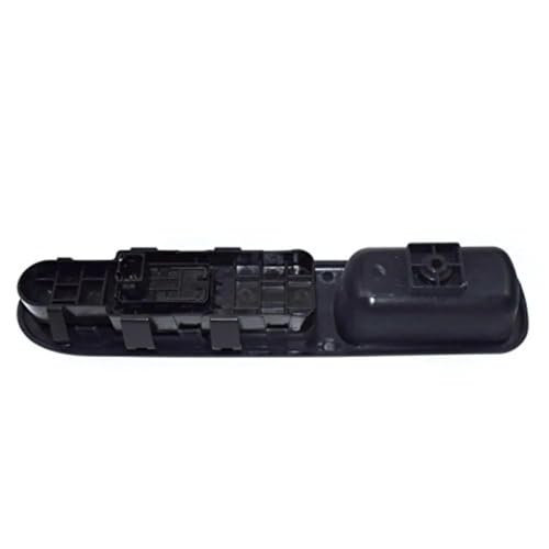 Bouton lève-vitre électrique Peugeot 307 commande haute résistance compatible 307SW et CC - 4