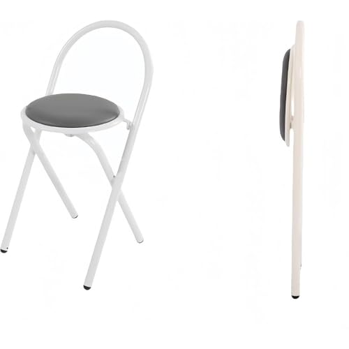 PANJIE܂݃`FAcuƖp܂肽݈֎qyʐ܂݃Xc[Lb`ƒpJE^[`FAω׏d120 kgnCXc[ (O[) [sAi]