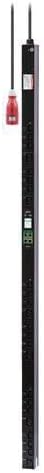 APC Power Distribution Unit (PDU) 24 Ac Outlet(S) 0U Black, W128924667 (24 Ac Outlet(S) 0U Black)