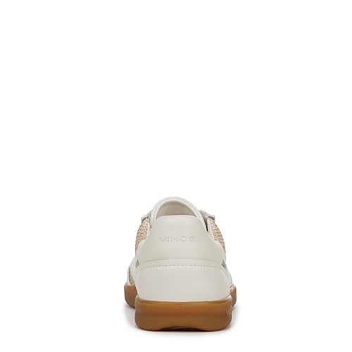 Image of Vince Women's Oasis-W Sneakers