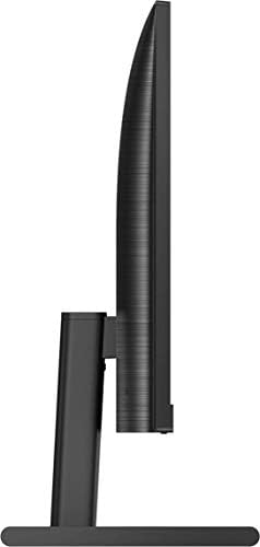 Philips 275E1S - 27 Inch QHD Monitor,75Hz, 4ms, IPS, AMD FreeSync, FlickerFree, SmartImage (2560 x 1440, 250 cd/m², HDMI/VGA/DP)