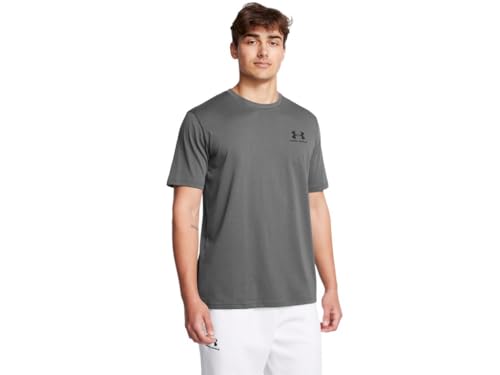 Image of Under Armour Men T-Shirt