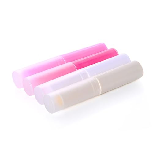 MALUGOGO 16 bvo[`[u vX`bNϋv F x[W zCg sN bh plߑւe bvOXP[X