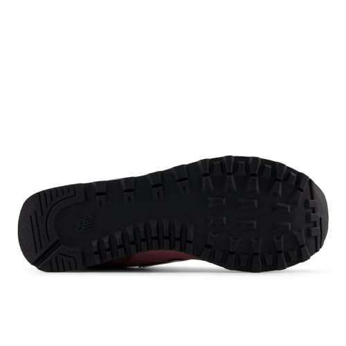 Image of New Balance Women's 515 V3 Sneaker