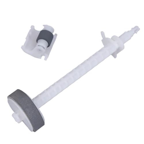 Rouleau de séparation de ramassage d'alimentation pour maintenance L3150 L1110