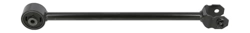 Bras de suspension Monroe L18J02 pour une direction stable sur Kia