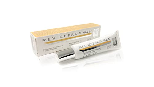 Rev Efface Jour 30Ml