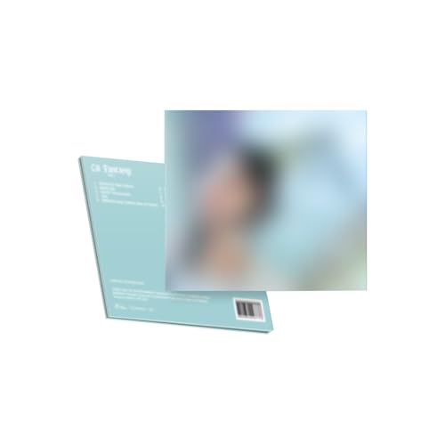 CHAEYOUNG (TWICE) - LIL FANTASY VOL.1 韓国盤 (SPARKLE ver)のサムネイル