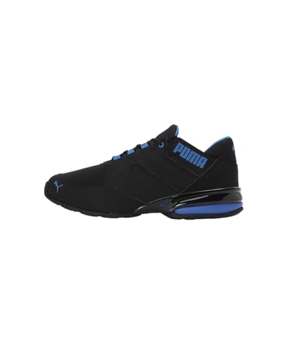Image of Puma Mens Enzin Sl V2 Running Shoe