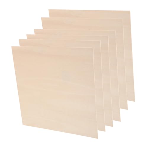 KICHOUSE 6 ̖؍ ^hؔ p OubN Ntgp炩\ yʉHȒPSҌ