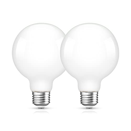 Genxigreen {[d 100w led GW\d tBg E26 1521LM 120W` dF G95 {[` Lz NAd fMގ{HΉ Ή zCgKX IV ƒؖ ƏƖ 2