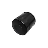 Oil Filter Compatible For VOYAH DREAMPOWER 1.5T-PHEV 2021- / Renault