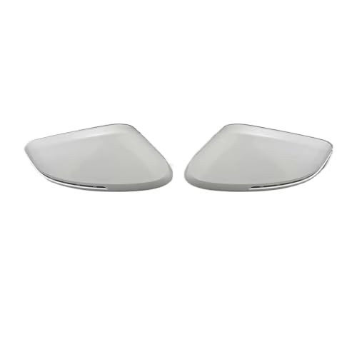 Coque rétroviseur de rechange Geely Monjaro finition premium type boucle 140 01