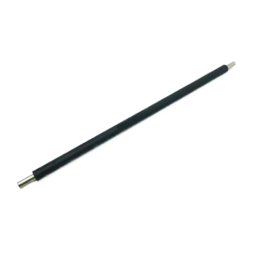 Rouleau de charge primaire MC-3100 pour Kyocera FS2100 M3040 M3540