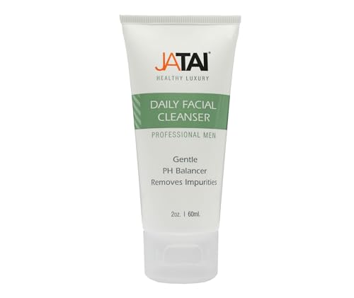 Great Value Set of 2,nyu-torozi-na Oil Free Acne Face Wash Grapefruit sukurabujeru Scrub, 6.7 ounce (198ml)