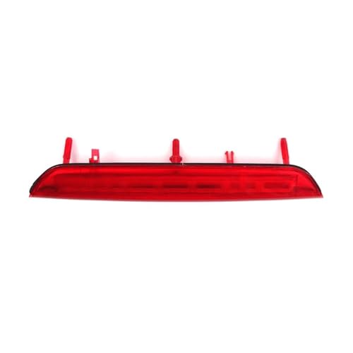 3ème feu stop LED Skoda Octavia Combi MK2 break 2004-2013 de remplacement