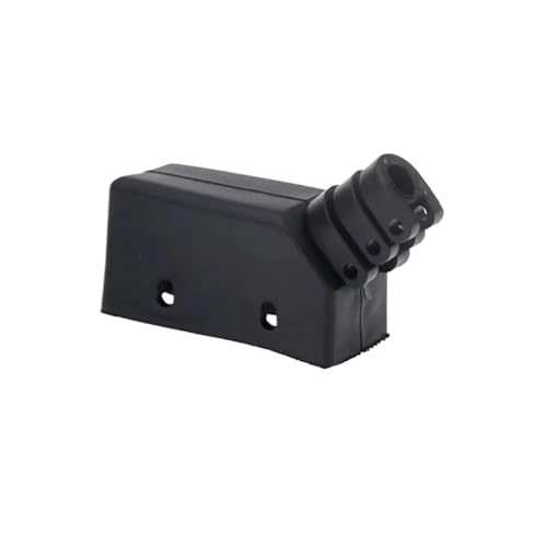 Micro interrupteur de fin de course LXW5 robustesse mécanique et haute précision 10A