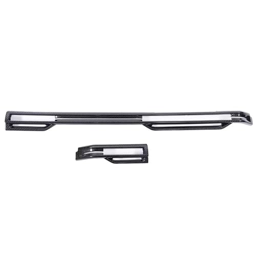 �Ԃ̃G�A�R�������o�����J�o�[ Compatible With MG For Mulan 2022 2023 2024 �Z���^�[�R���\�[���G�A�R���T�C�h�G�A�A�E�g���b�g�x���g�t���[���J�o�[�g�����A�N�Z�T���[ LHD RHD �ƌ݊�������