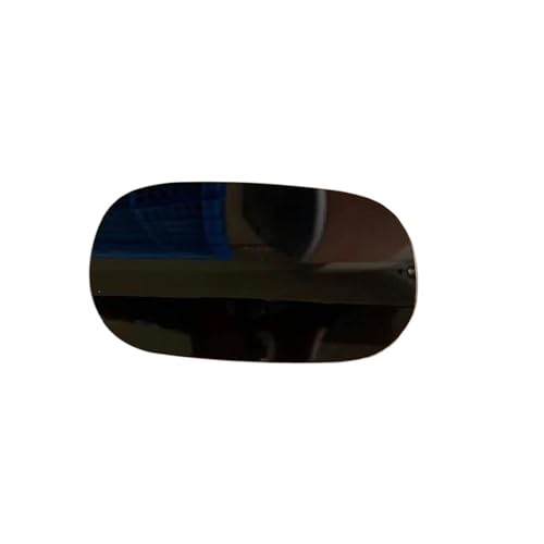 Bouchon de réservoir A2137572100 finition premium Mercedes W213
