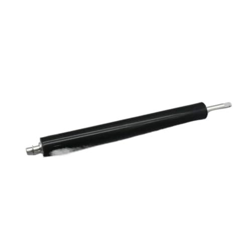 Rouleau inférieur basse pression RC2-7837 pour réparer les traces de toner sur HP P3015