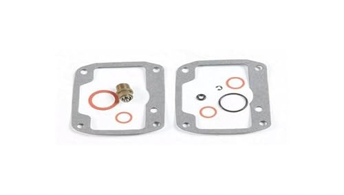 Kit VM36 VM38 facile à installer pour entretien garage et mécanique