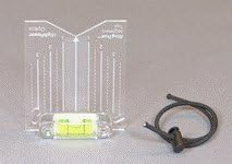 HighPowerOptics RingTrue Reticle Alignment Tool II