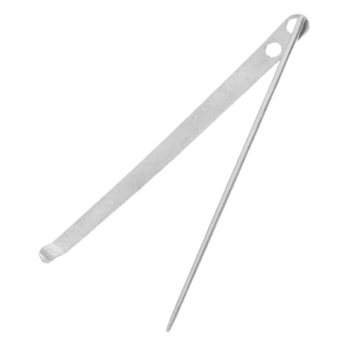 MINAOLULUS 1 ZbgAg X c[ y eiXANZT[ t[g Xp