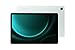 Produktbild Samsung Galaxy Tab S9 FE 5G LTE-TDD & LTE-FDD 256 Go 27,7 cm (10.9") Samsung Exynos 8 Go Wi-Fi 6 (802.11ax) Vert