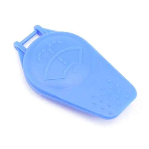 Bouchon réservoir lave-glace anti-fuite 3M5117632AB Ford Focus Honda C-Max