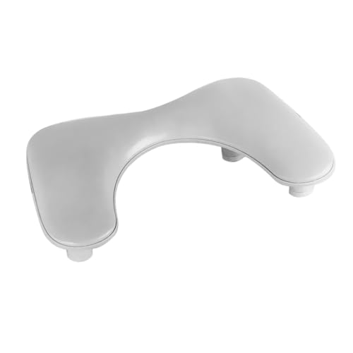 MEYZJRC }jLAA[XgA߉\ȃlCA[XgnhXgNbVAz[TSҌ, O[